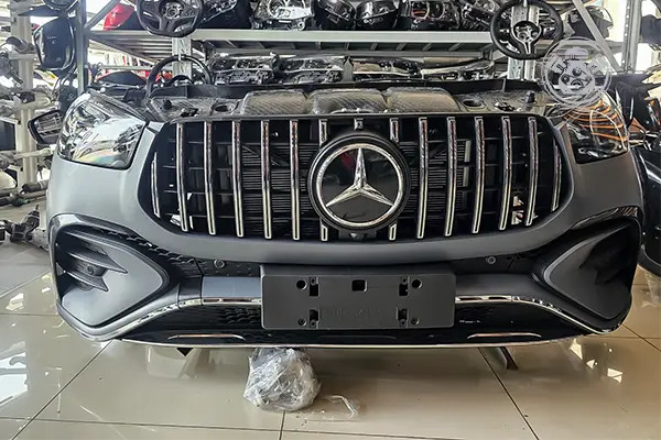 ارخص موقع قطع غيار مرسيدس