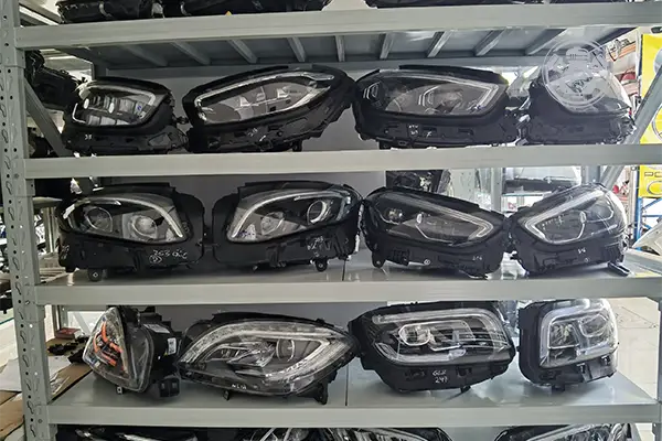 محرك اليخت هو أفضل محل قطع غيار سيارات قريب مني