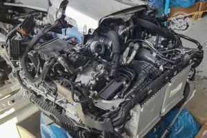 مكائن مرسيدس للبيع