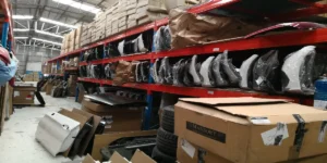 تشليح مرسيدس الدمام