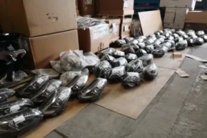 شمعات مرسيدس c200