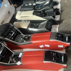 قطع غيار bmw الدمام