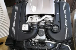 قطع غيار مرسيدس الدمام مستعمل