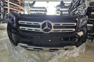 قطع غيار مرسيدس المدينة المنورة