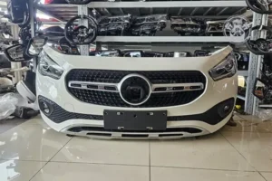 قطع غيار مرسيدس e300