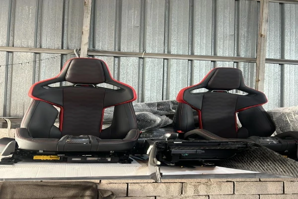 تشليح قطع غيار مستعمل bmw